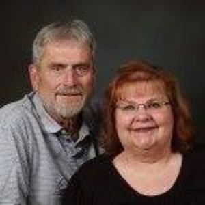 Meet your Posher, Carol